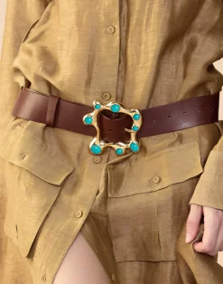 Hidden Gem Belt