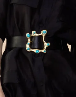 Hidden Gem Belt