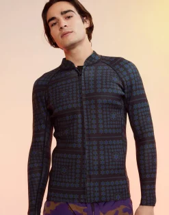Jake Mens Surf Jacket