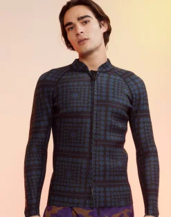 Jake Mens Surf Jacket