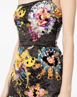 Kaia Dress