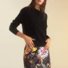 Kaia Skirt