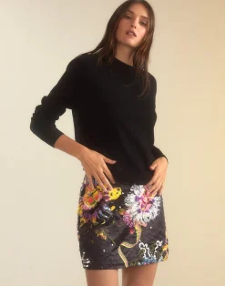 Kaia Skirt