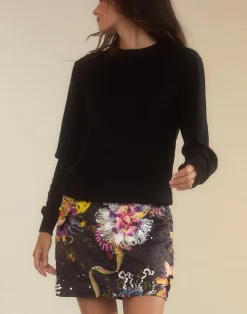 Kaia Skirt