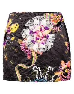 Kaia Skirt