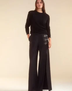 Keir Kilt Pant
