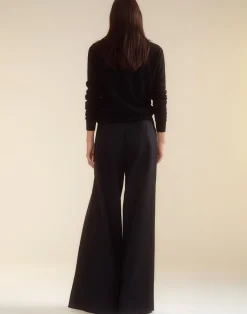 Keir Kilt Pant