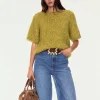 Kendal Knit Sweater