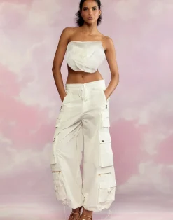 Kim Cargo Pant