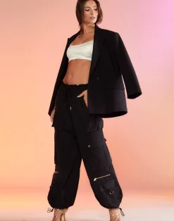 Kim Cargo Pant