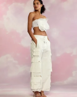 Kim Cargo Pant