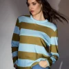 Long Sleeve Everyday Tee