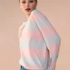 Long Sleeve Everyday Tee