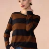 Long Sleeve Everyday Tee