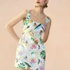 Love Locket Dress