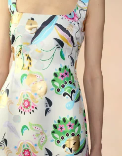 Love Locket Dress