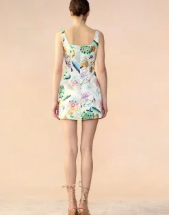 Love Locket Dress