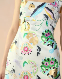 Love Locket Dress