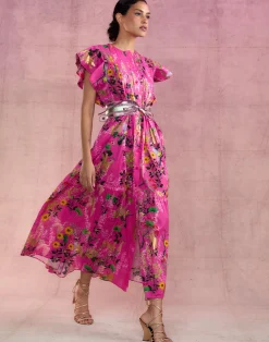 Malta Kaftan