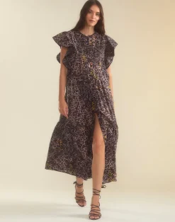 Malta Kaftan