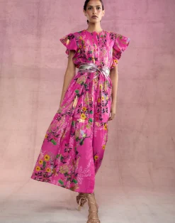 Malta Kaftan