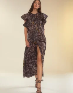 Malta Kaftan