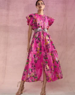 Malta Kaftan