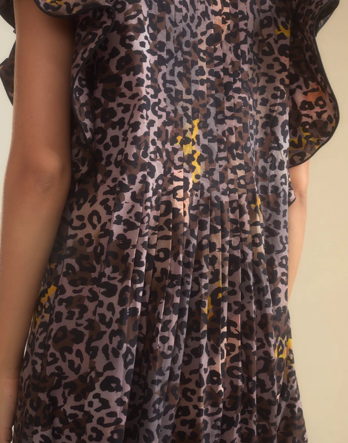 Malta Kaftan