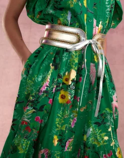 Malta Kaftan