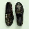 Nailed It Classic Loafer