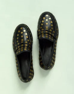 Nailed It Classic Loafer
