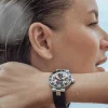 Navigator Surf Watch "Flower"