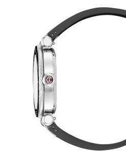 Navigator Surf Watch 