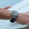 Navigator Surf Watch "Shark Deterrent"