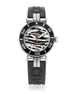 Navigator Surf Watch