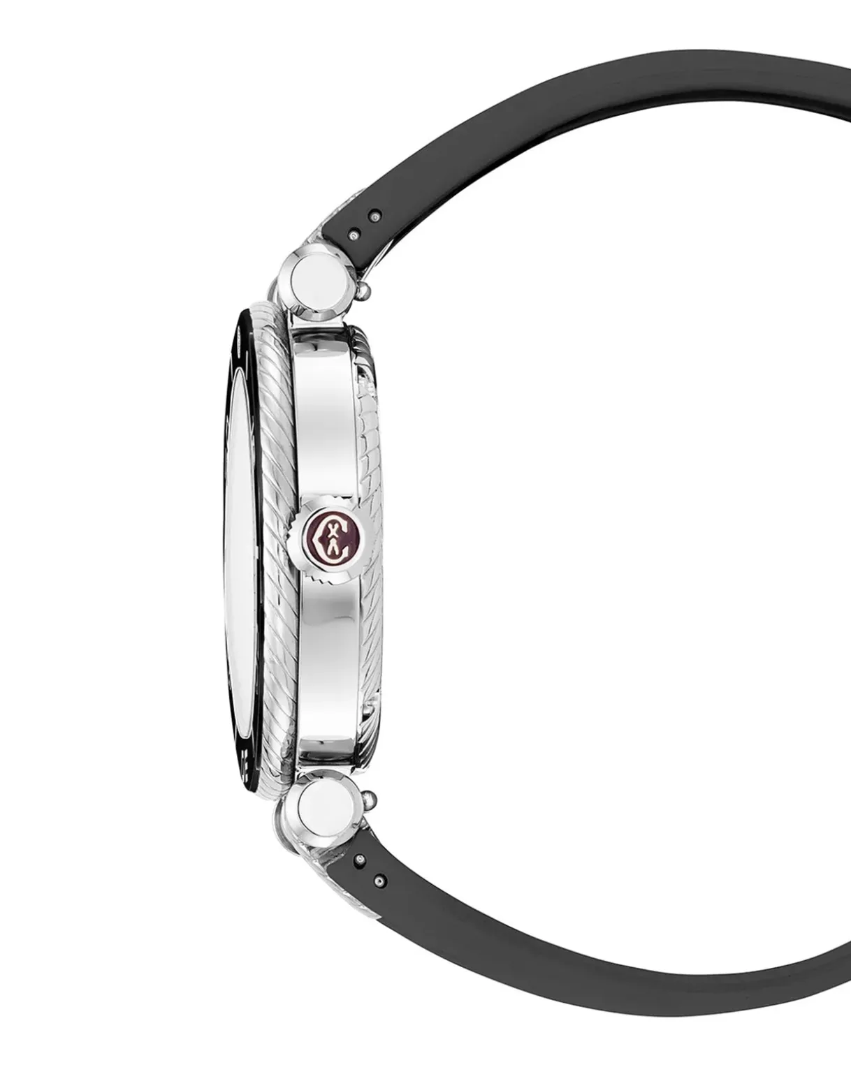 Navigator Surf Watch "Shark Deterrent"