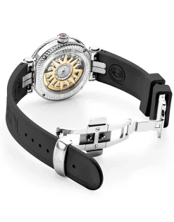 Navigator Surf Watch