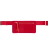 Neoprene Belt Bag