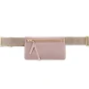 Neoprene Belt Bag