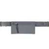 Neoprene Belt Bag