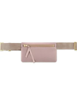 Neoprene Belt Bag