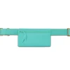 Neoprene Belt Bag