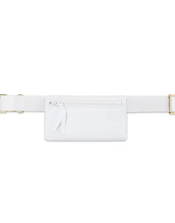 Neoprene Belt Bag