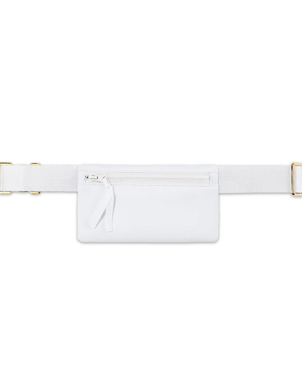 Neoprene Belt Bag