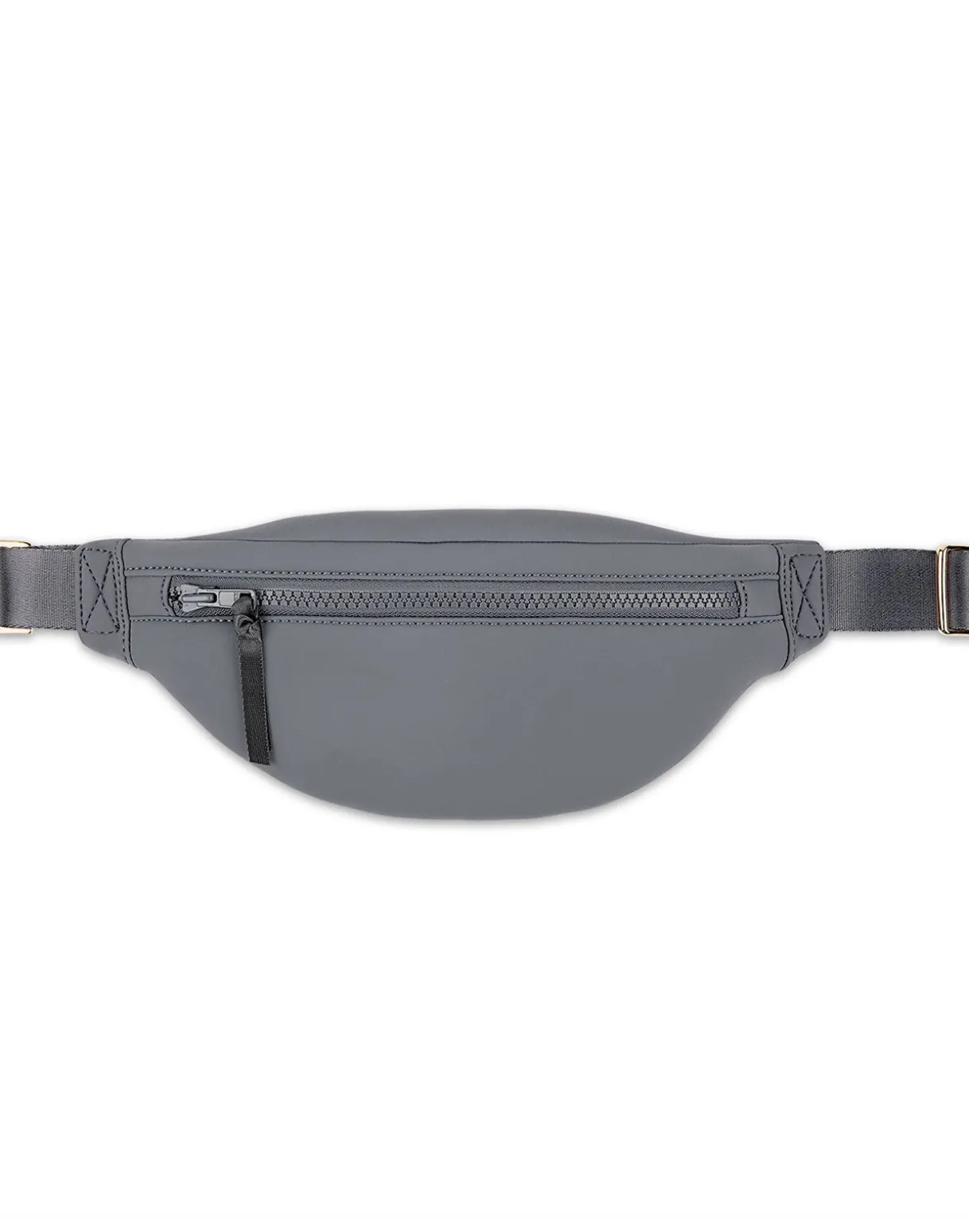 Neoprene Fanny Bag