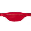 Neoprene Fanny Bag