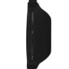 Neoprene Fanny Bag