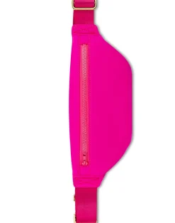 Neoprene Fanny Bag
