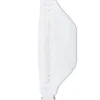 Neoprene Fanny Bag
