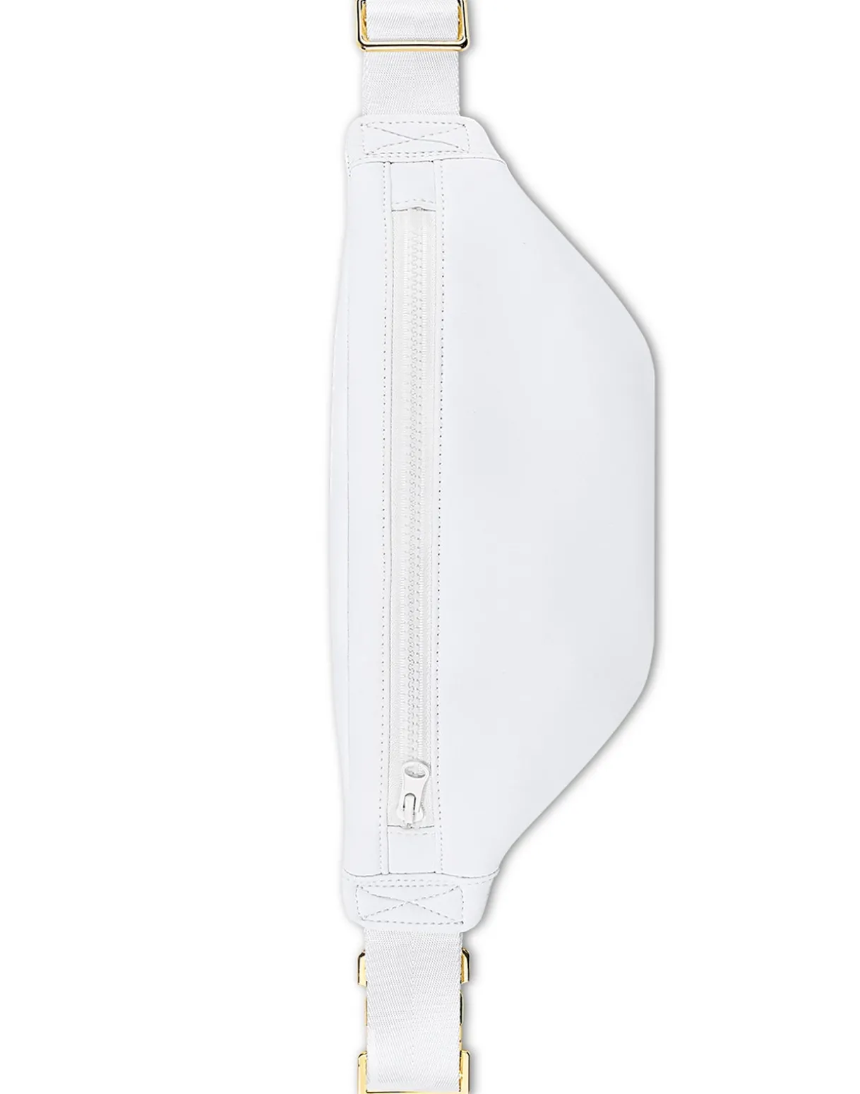 Neoprene Fanny Bag
